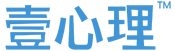 덯楟쩎婦_噙Ÿ㈀　㈀㄀瑞